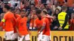 Memphis Depay Goal Netherlands 2-0 Germany 13.10.2018