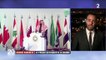 Arabie saoudite : Mohammed Ben Salmane dans la tourmente de l'affaire Khashoggi