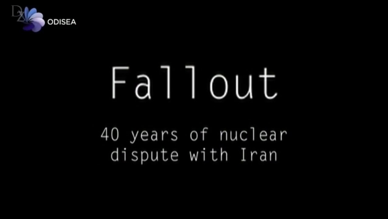 Iran nuclear, 40 años de disputas