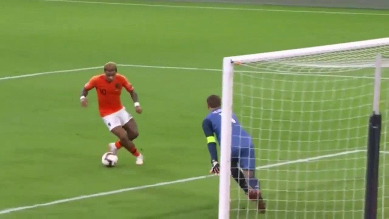 78782378427847823784N-G