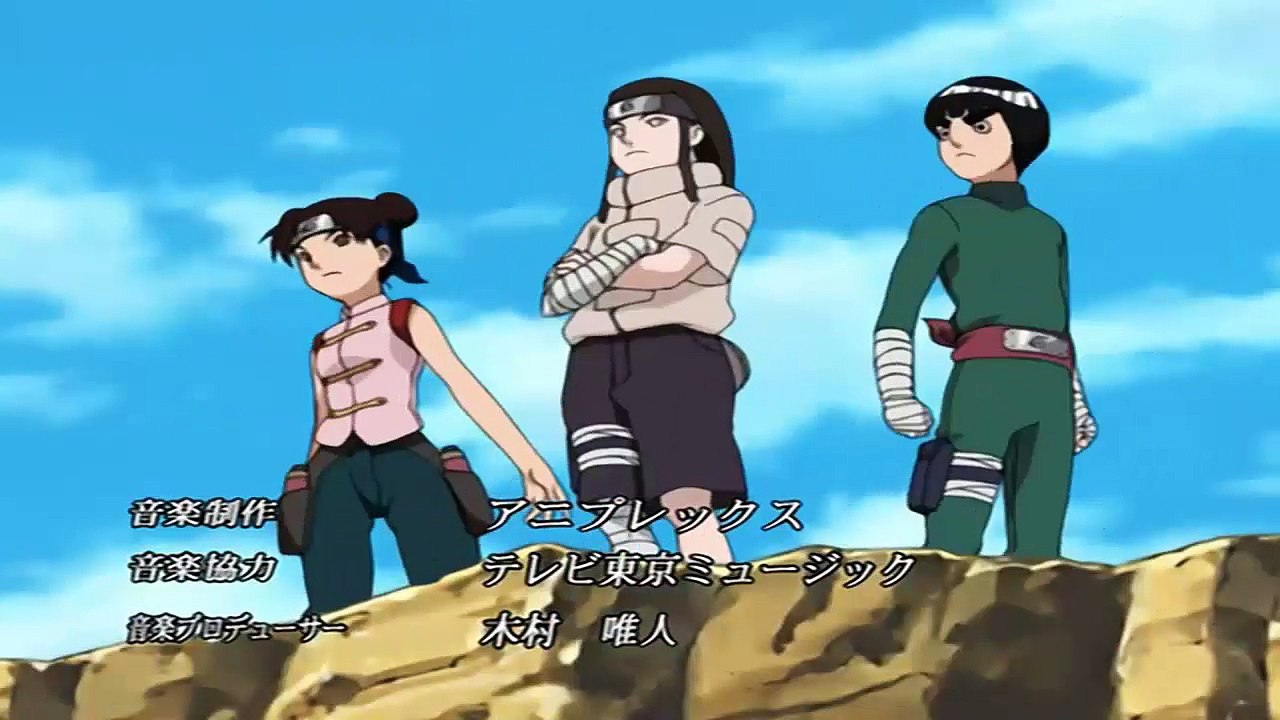 104
