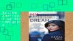 Review  My (Underground) American Dream: My True Story as an Undocumented Immigrant Who Became a