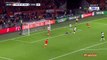 Georginio Wijnaldum goal  Netherlands 3 - 0 Germany 13.10.2018