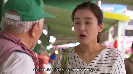 Kẻ Thù Ngọt Ngào Tập 27 - (Thuyết Minh) - Ke Thu Ngot Ngao Tap 27 - Ke Thu Ngot Ngao Tap 28