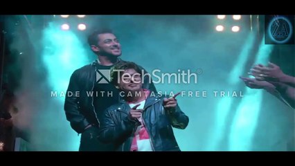 Zero  Official Teaser (2018) Shah Rukh Khan  Salman Khan
