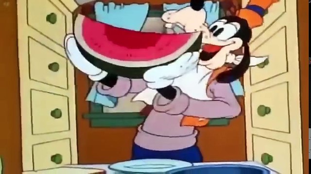 Tv cartoons movies 2019 ᴴᴰ1080 Best Mickey Mouse Cartoons for Kids with Pluto, Minnie Mouse, Donald Duck, Chip and Dale #08