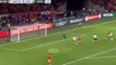 Netherlands vs Germany 3-0 - All Goals & Highlights - 13.10.2018 ᴴᴰ