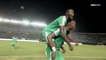 Qualifications CAN 2019 : Le Sénégal déroule contre le Soudan