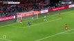 Georginio Wijnaldum Goal - Netherlands vs Germany 3-0 13/10/2018