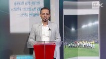 نيمار يخطف الأنظار في السعودية والعراق يرفض عودة بشار رسن لمعسكر الفريق في آخر الأخبار الرياضية مع مدين رضوان