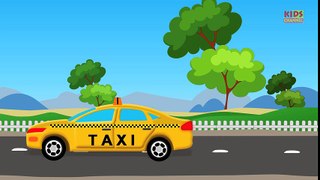 Tv cartoons movies 2019 Taxi   Uses of Taxi   Taxi Service