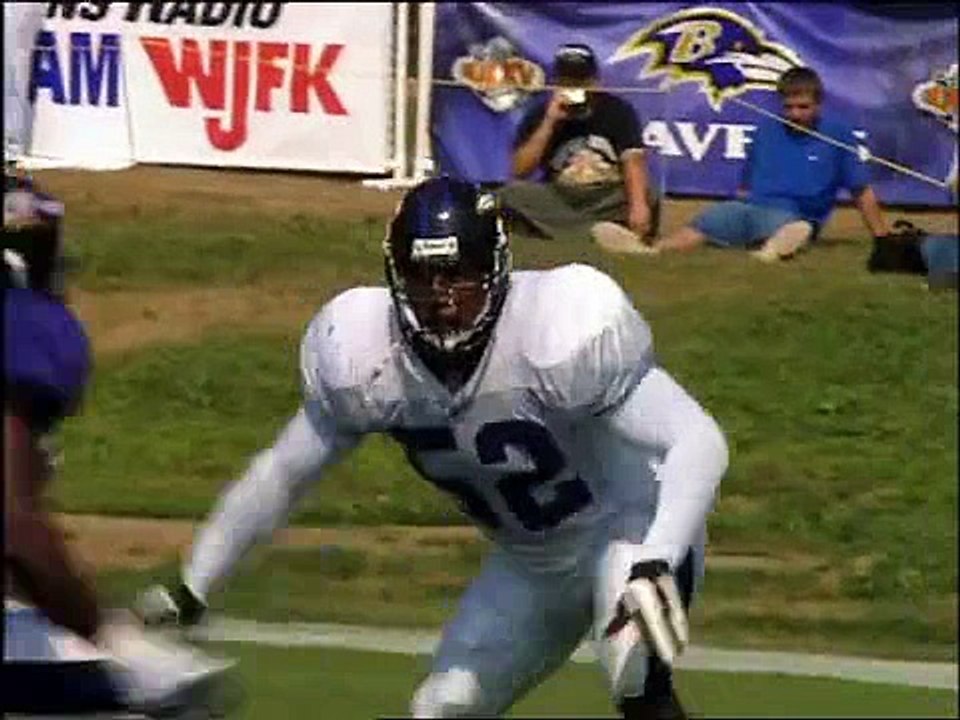 Hard Knocks S01 E02