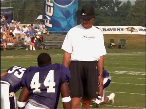 Hard Knocks S01 E03