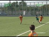 U14 Elit Akademi Ligi (13.10.2012)
