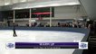 Silver Men I, II Free Skate - 2018 International Adult Figure Skating Competition - Burnaby, BC (42)