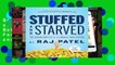 Best product  Stuffed and Starved: The Hidden Battle for the World Food System - Revised and Updated