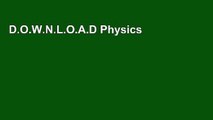 D.O.W.N.L.O.A.D Physics Terminology (Quick Study Academic) [[P.D.F] E-BOOK E-P.U.B K.I.N.D.L.E]