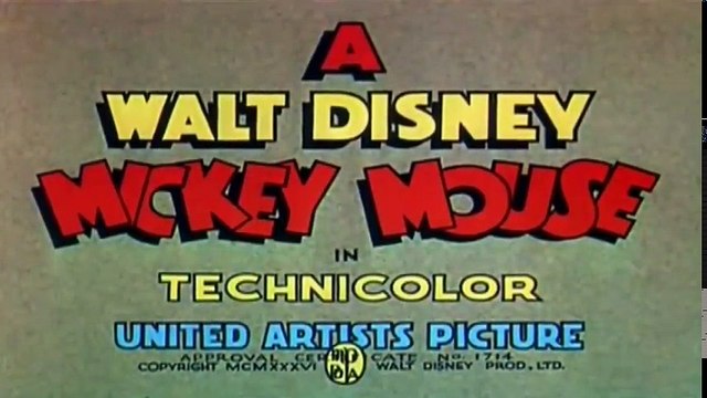 Tv cartoons movies 2019 Best Mickey Mouse Cartoons for Kids with Pluto, Minnie Mouse, Donald Duck, Chip and Dale #30 (2)