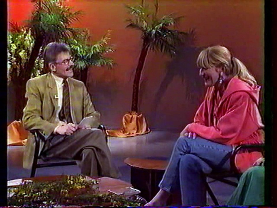 1993 05 02&09&16 Lulu heñcherez-buhezourez an natur e Fouenn