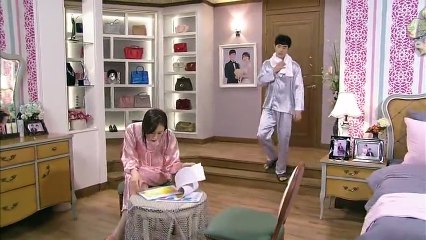 Kẻ Thù Ngọt Ngào Tập 35 - (Thuyết Minh) - Ke Thu Ngot Ngao Tap 35 - Ke Thu Ngot Ngao Tap 36