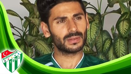 Hakan Aslantaş ile Çok Özel (09.10.2012)