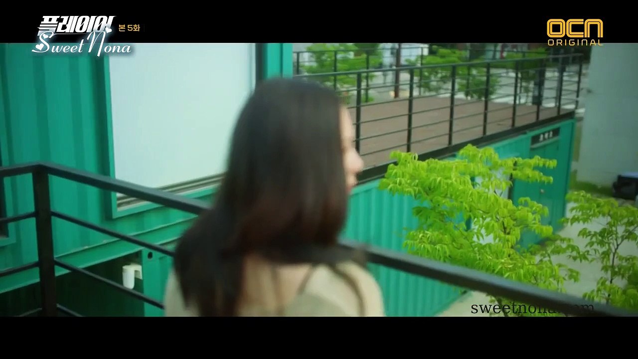 Player.sweetnona.720p.E05(00h30m35s-01h01m11s)