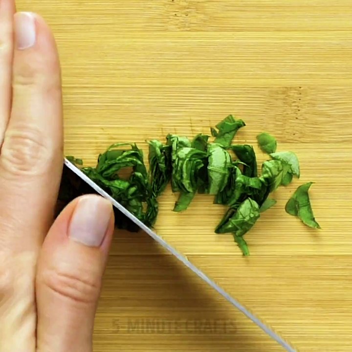 8 Great Ideas for the Microwave: