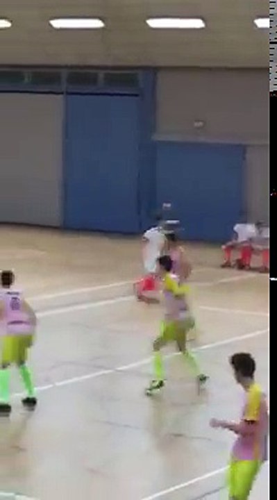 Bravo !