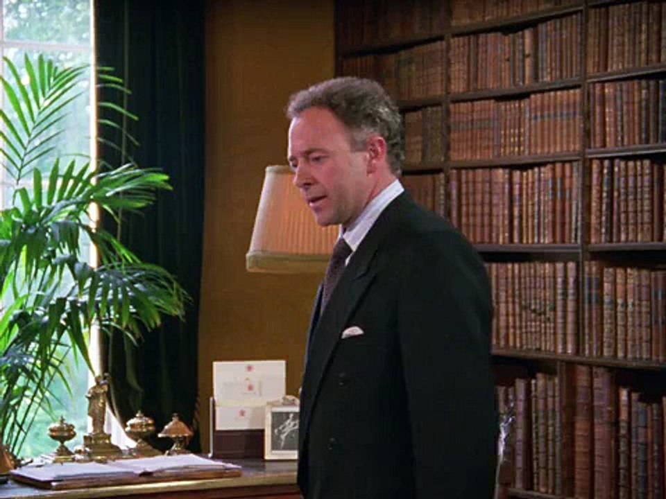 House Of Cards 1990 S02 E03