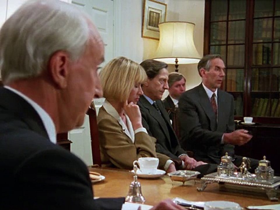 House Of Cards 1990 S02 E04