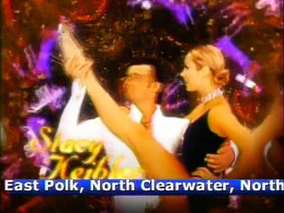 Dancing With The Stars S02 E11