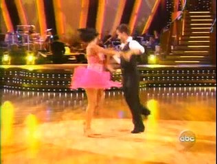 Dancing With The Stars S02 E12 Part 01