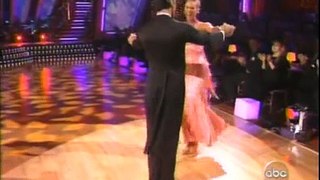 Dancing With The Stars S02 E12 Part 02