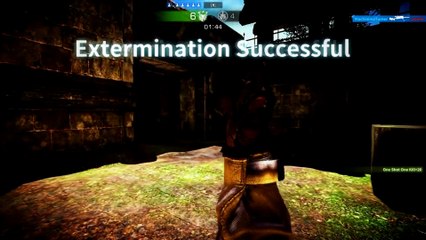 Melhores Kills/Headshot