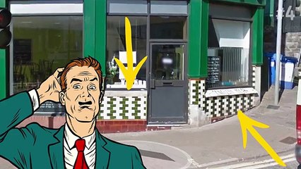 11 Optical Illusions That Will Trick Your Eyes