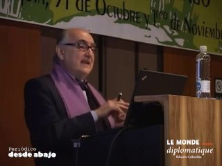 Alfredo Jalife: El verdadero PODER  que controla  a los Políticos y la Economía |1-Noviembre-2011