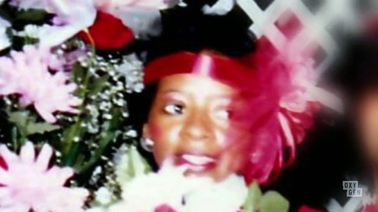 Criminal Confessions S01 E03