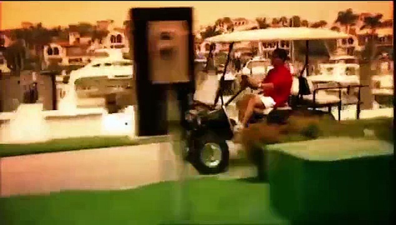 Dragons Den' S02 E02