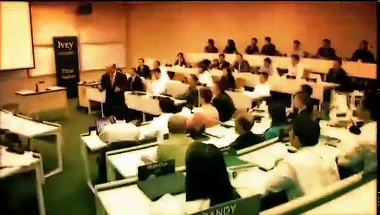Dragons Den' S02 E03