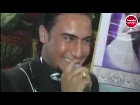 لازم الجبوري دبكات زمارة بصحبه العازف ارشد الزيباري اجمل الذكريات تفوتكم