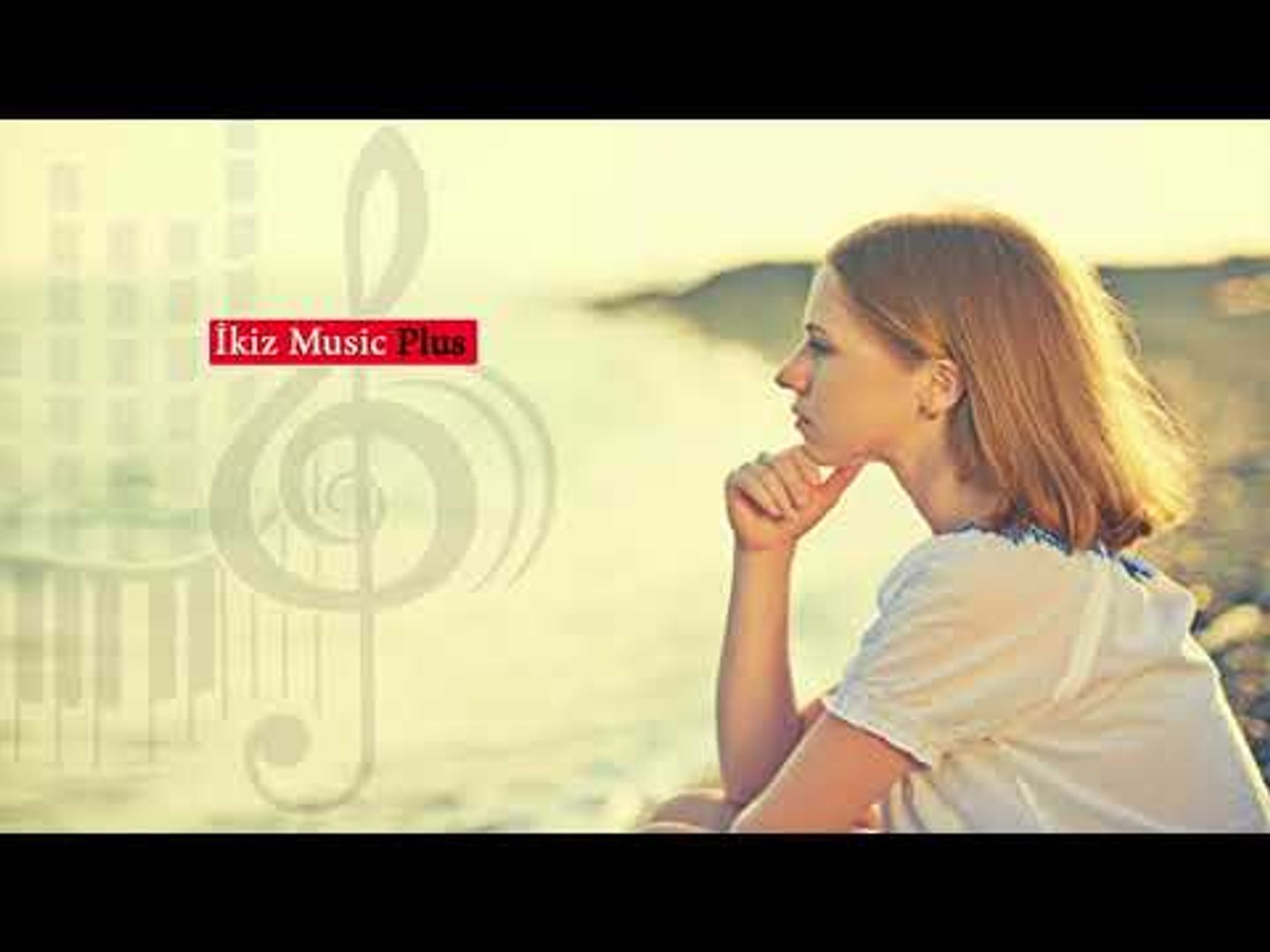 اغاني سورية  عتابات و سويحلي
