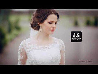 زفوني بتوالي الليل موال سوري حزين