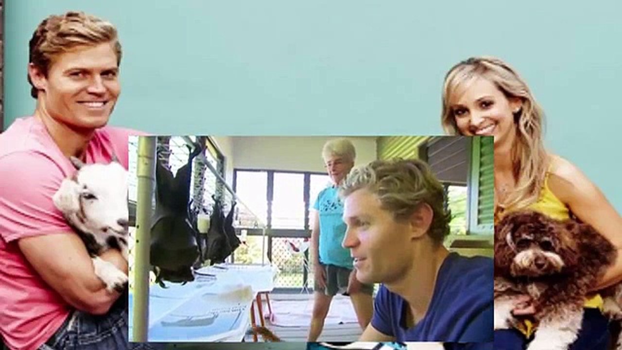 Bondi Vet S06 E02