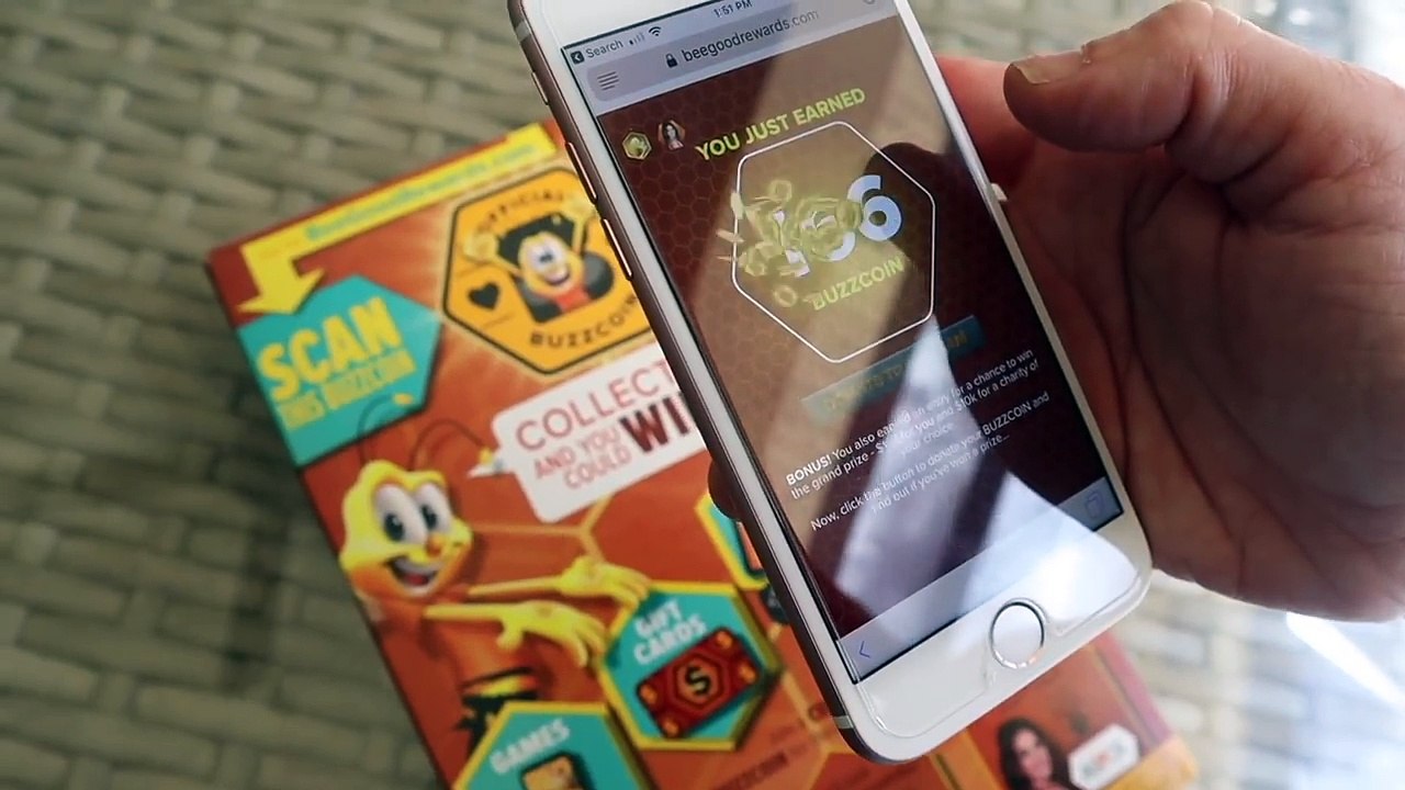 24 HRS OVERNIGHT IN OUR POOL!!