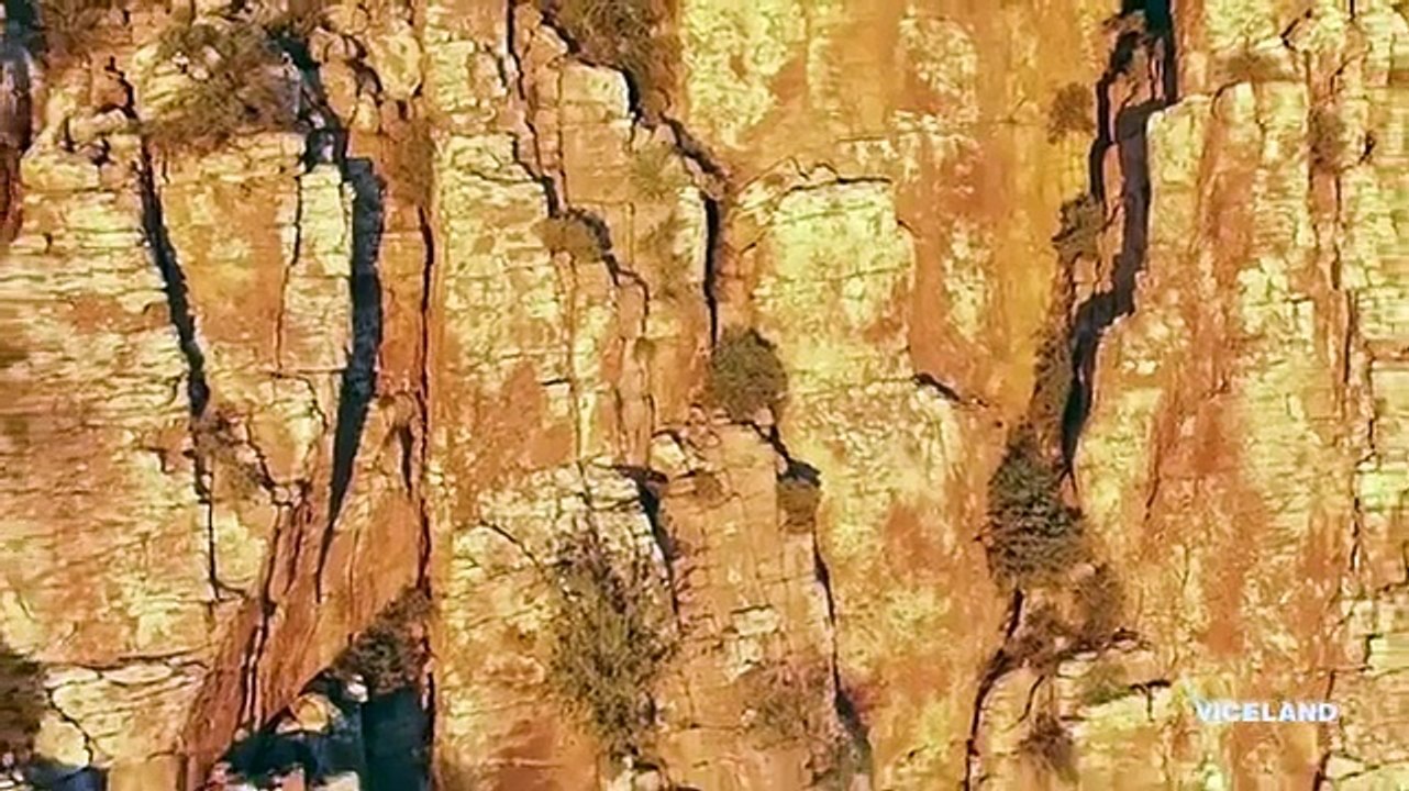 Rise 2017 S01 E03