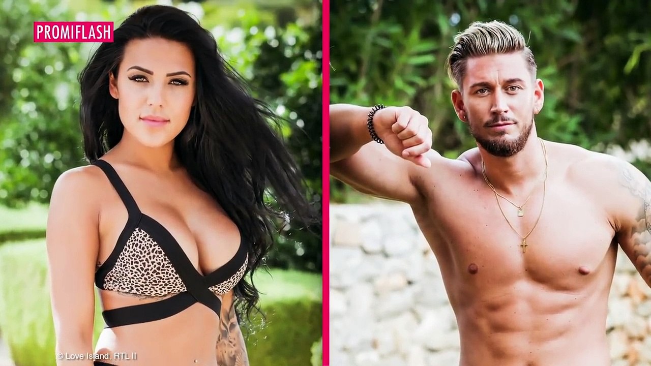 Zu wenig Kurven? Elena Miras nicht happy mit After-Baby-Body