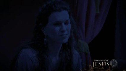 JESUS CAPITULO 61 COMPLETO ll JESUS CAPITULO 61 COMPLETO