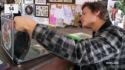 King Of The Road S01 E04