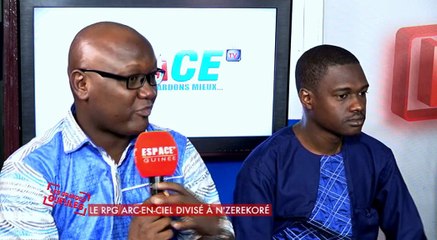 GG3 VEN 12 10 2018_1