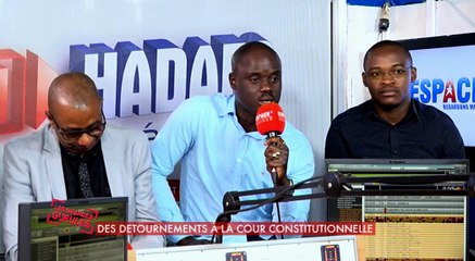 GG3 MAR 09 10 2018 BANO